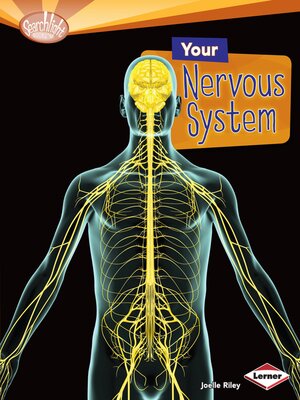 cover image of Your Nervous System
